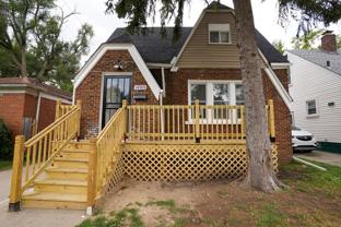 14919 Lesure St - Photo 1 of 1