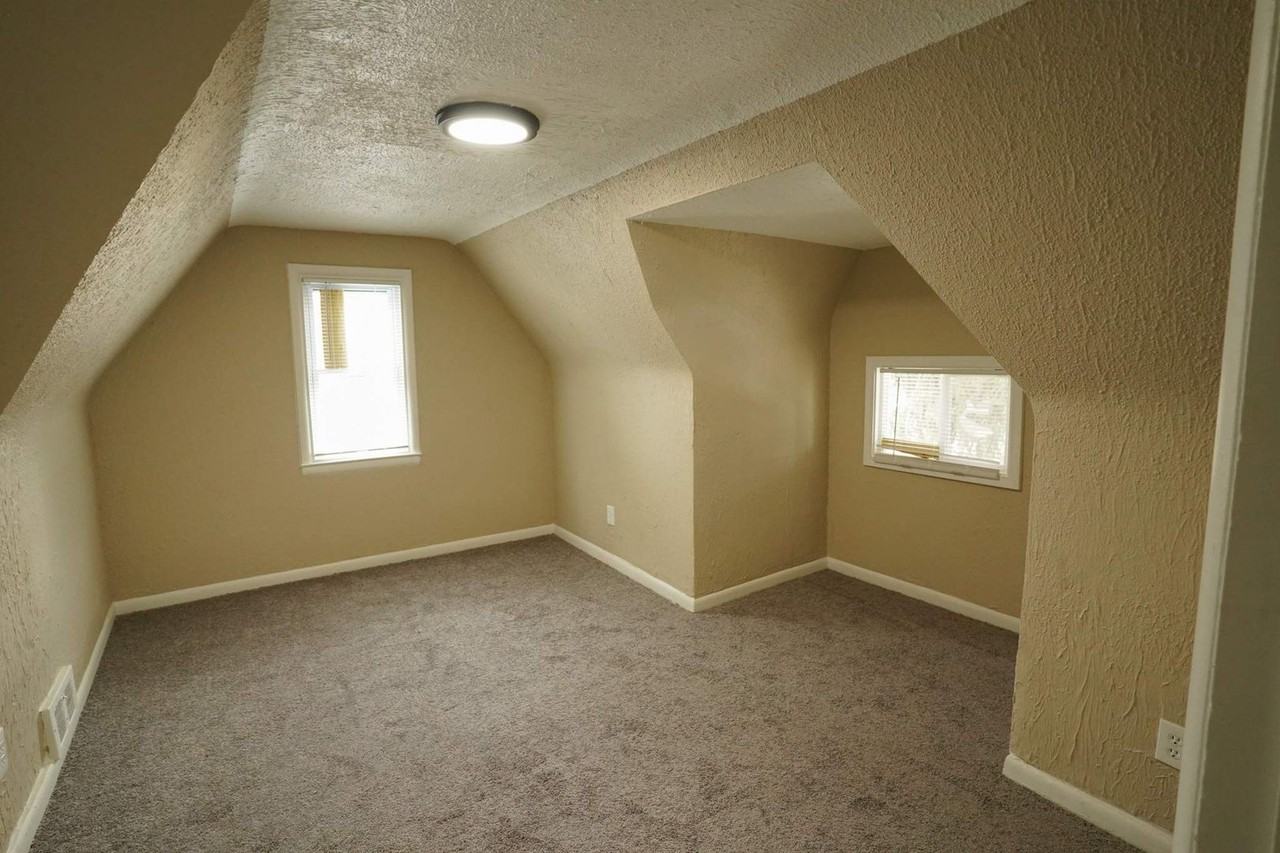 14919 Lesure St - Photo 7 of 7