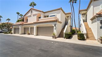 37 Tennis Villas Dr - Photo 1 of 1