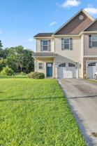 301 Winstead Loop Rd - Photo 1 of 1