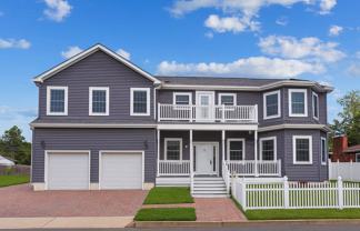 525 Bradley Blvd - Photo 1 of 1