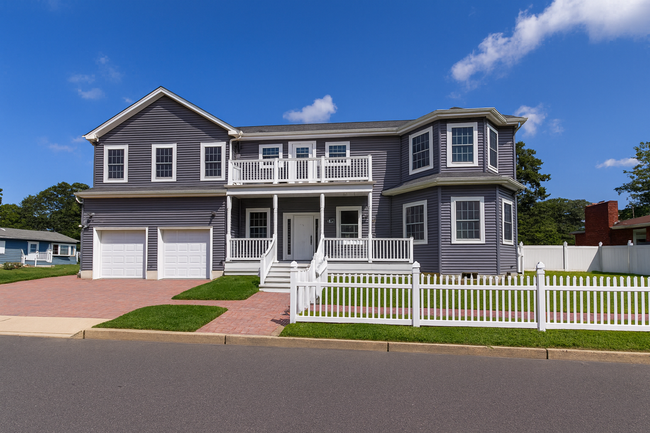 525 Bradley Blvd - Photo 2 of 21