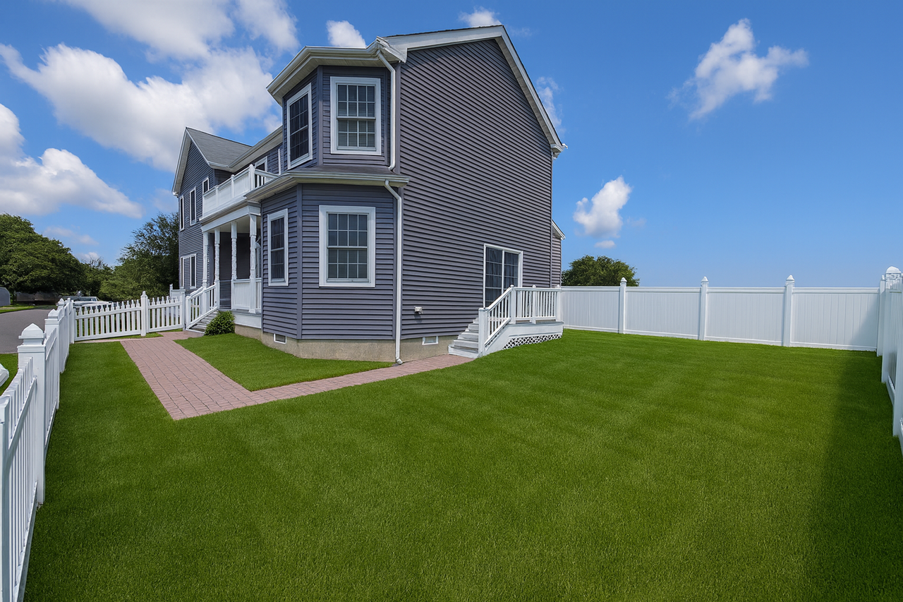 525 Bradley Blvd - Photo 3 of 21