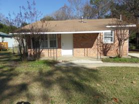 206 Sunstede Rd - Photo 1 of 1