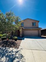 12847 N Ong Dr - Photo 1 of 1