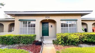 208 Diamond Cv #106 - Photo 1 of 1