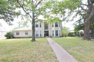 featured image of 4721 Stagecoach Trl