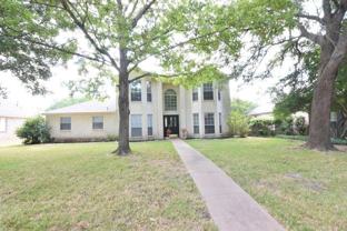 4721 Stagecoach Trl - Photo 1 of 1