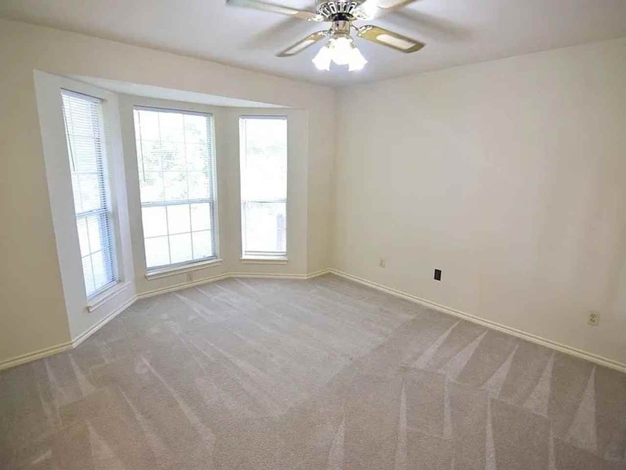 4721 Stagecoach Trl - Photo 7 of 15