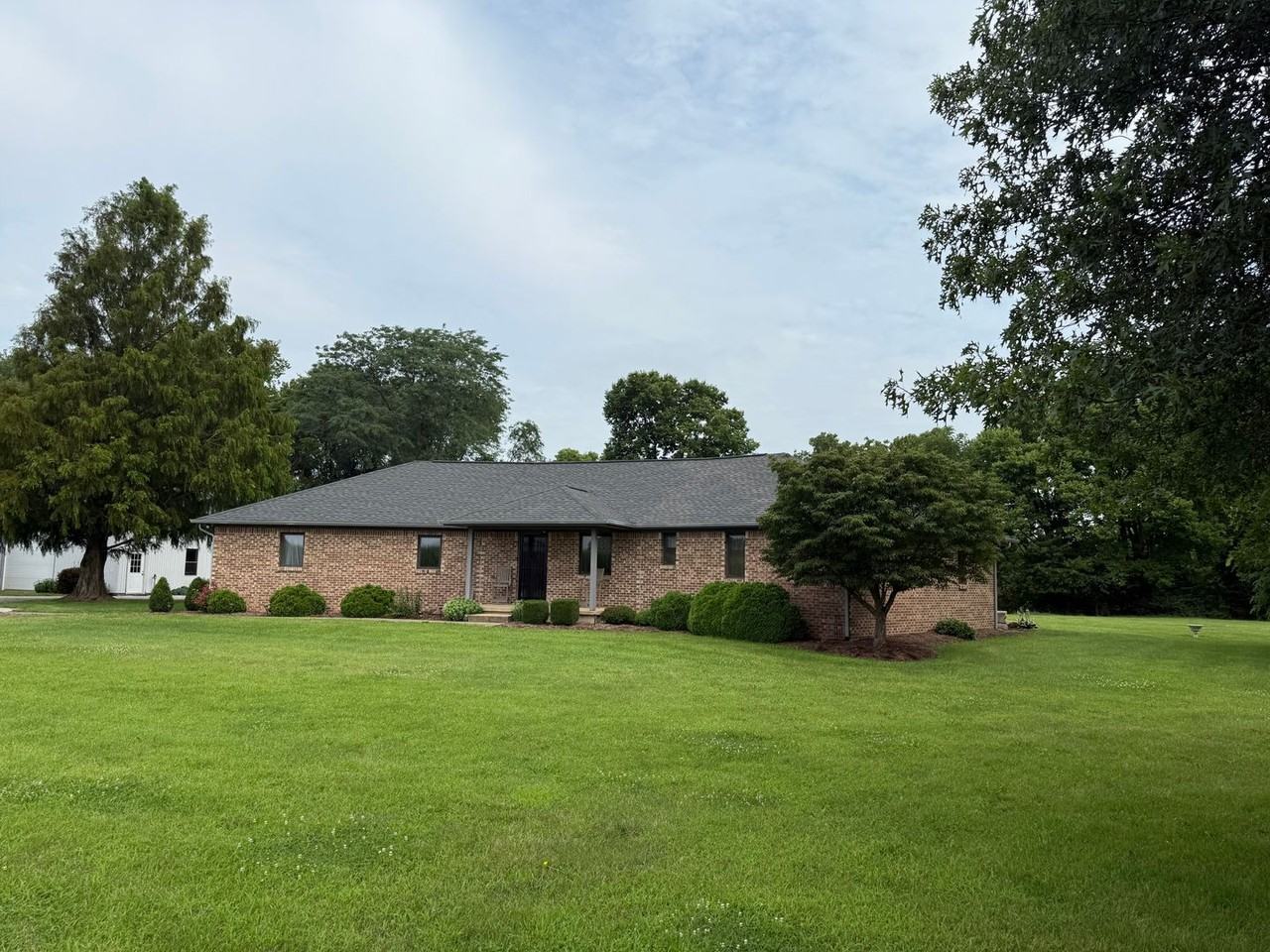 3500 West 800 South - Photo 2 of 21