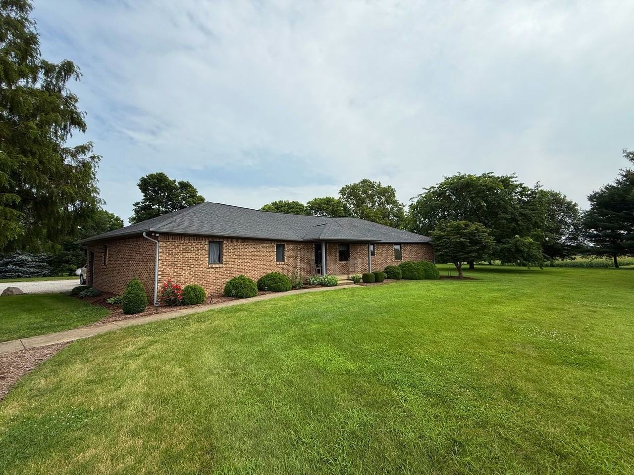 3500 West 800 South - Photo 3 of 21