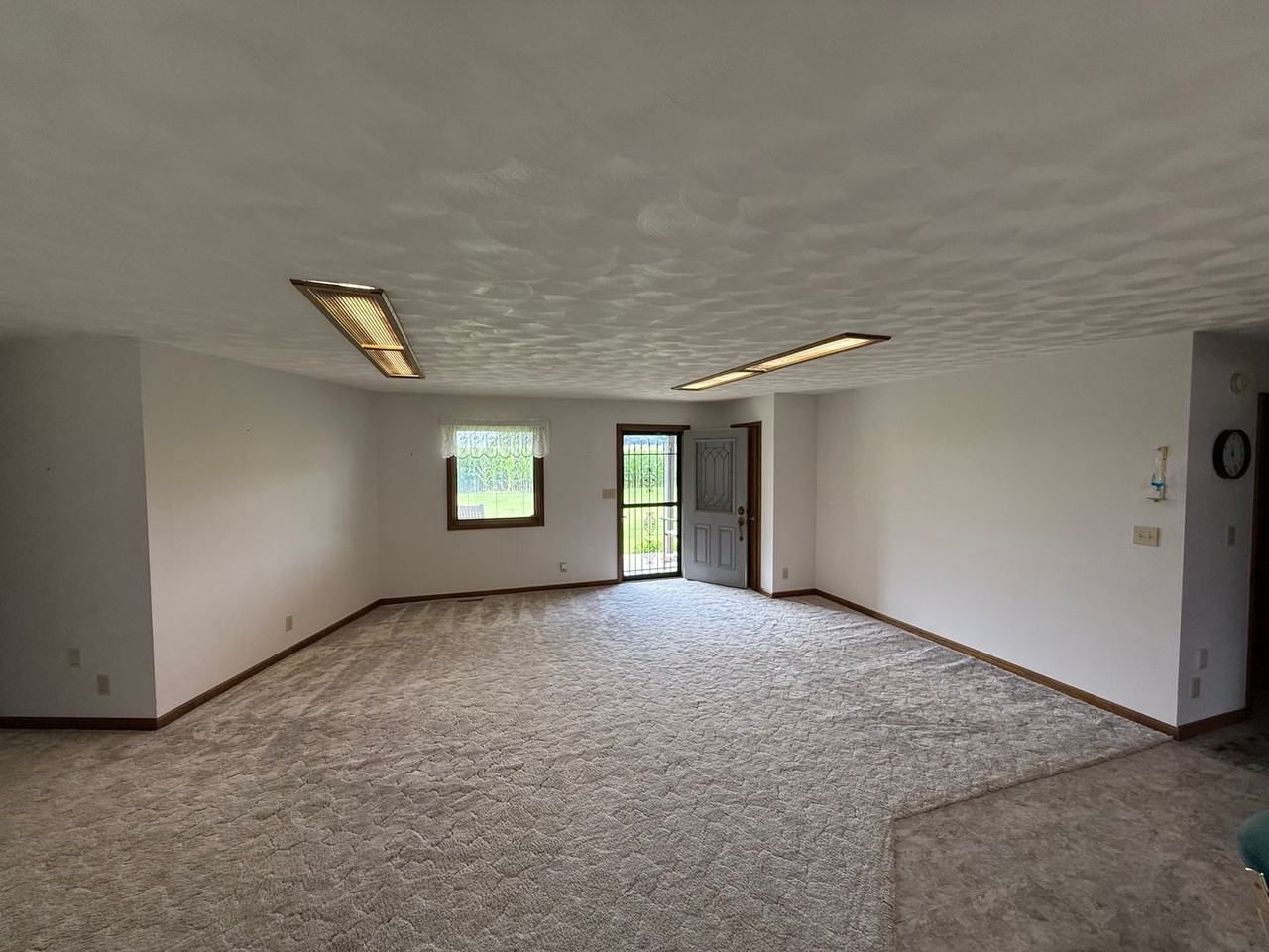 3500 West 800 South - Photo 4 of 21