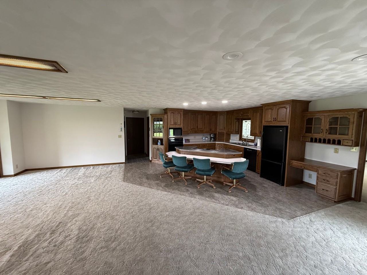 3500 West 800 South - Photo 5 of 21