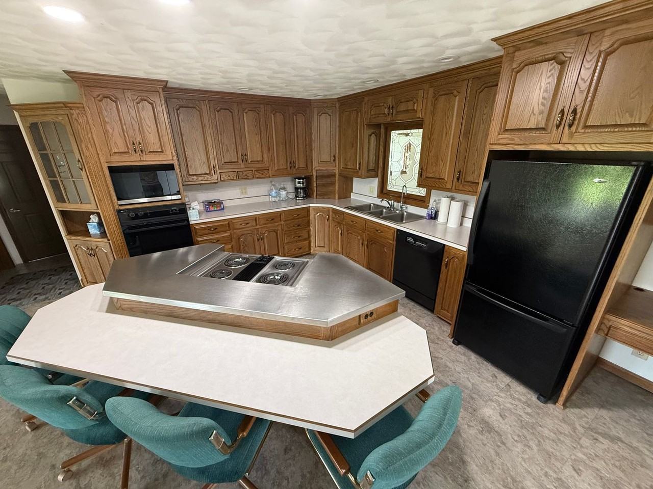 3500 West 800 South - Photo 6 of 21