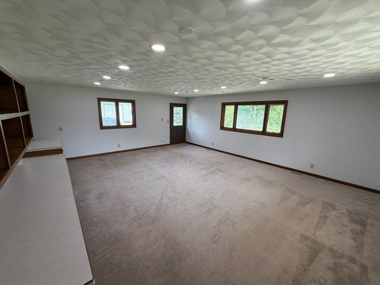 3500 West 800 South - Photo 7 of 21