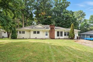 4648 Parkerdale Dr - Photo 1 of 1