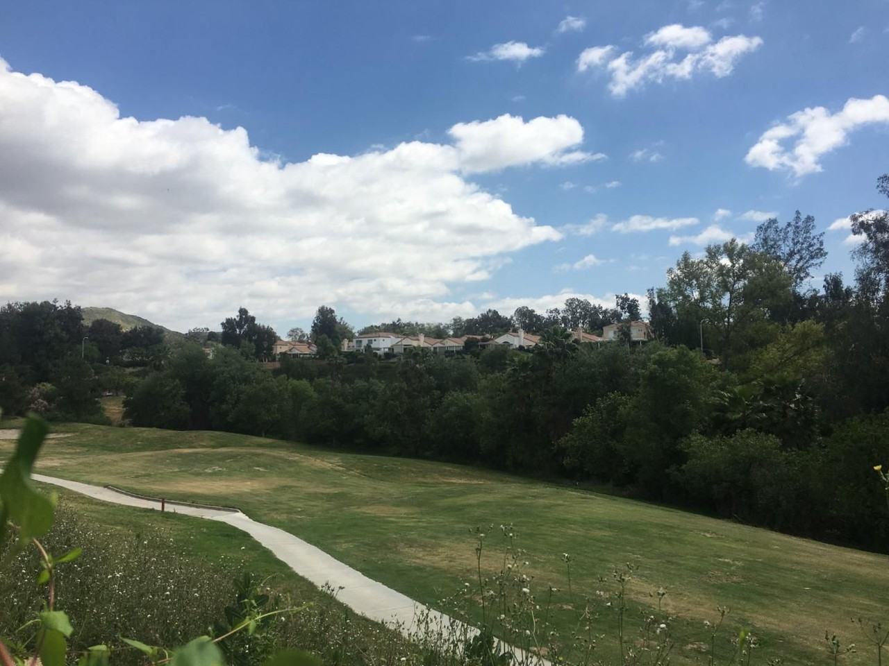 40260 Via Tonada - Photo 3 of 16