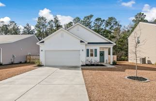 565 Abigail St - Photo 1 of 1