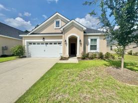 123 Waterside Ln - Photo 1 of 1