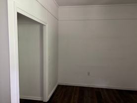 114 Ponce De Leon - Photo 1 of 1