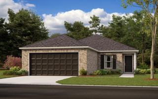 featured image of 5381 Keystone Ave