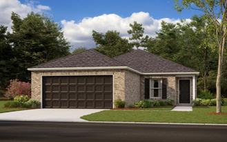 5381 Keystone Ave - Photo 1 of 1