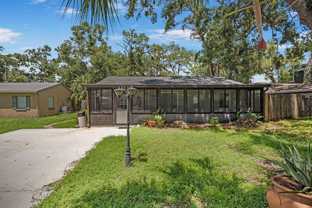 4715 W Knights Ave - Photo 1 of 1
