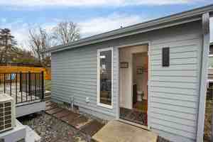 featured image of 742 N 90th St #ADU