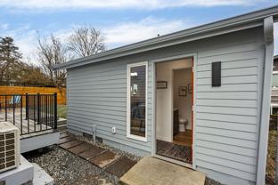 742 N 90th St #ADU - Photo 1 of 1