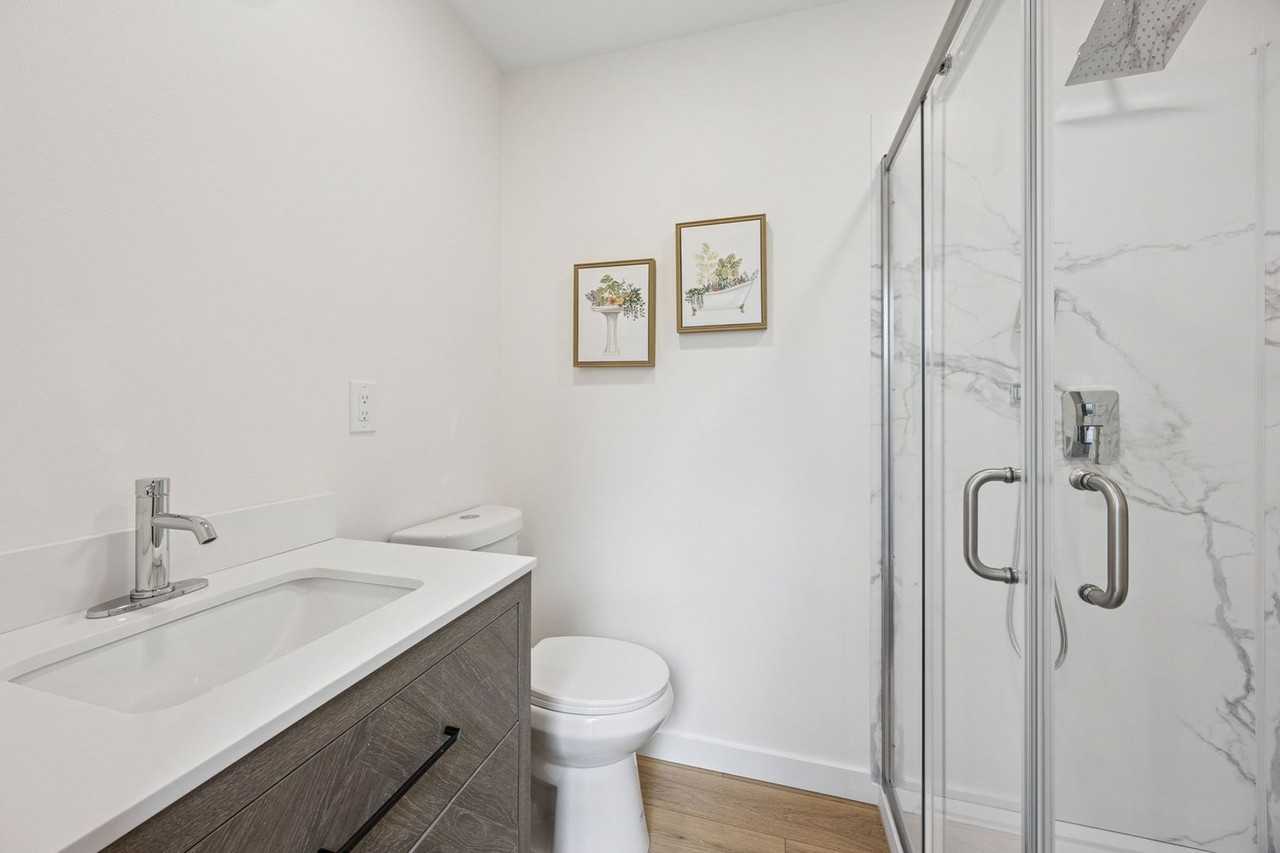 742 N 90th St #ADU - Photo 5 of 8