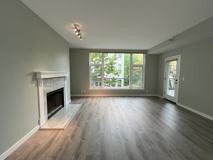 1730 S Harbor Way - Photo 1 of 1