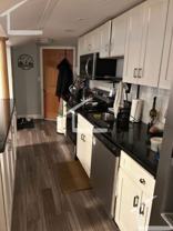 7 Denby Rd - Photo 1 of 1
