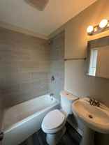 1330 N. Stoughton Rd. - Photo 1 of 1