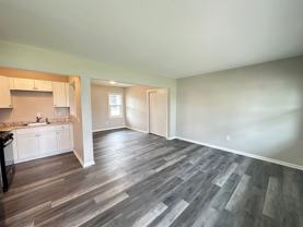 1330 N. Stoughton Rd. - Photo 1 of 1