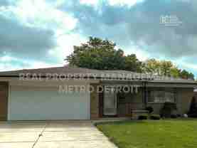 27412 Roan Dr - Photo 1 of 1