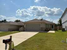 501 Savannah St - Photo 1 of 1