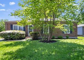 6312 Six Mile Ln - Photo 1 of 1