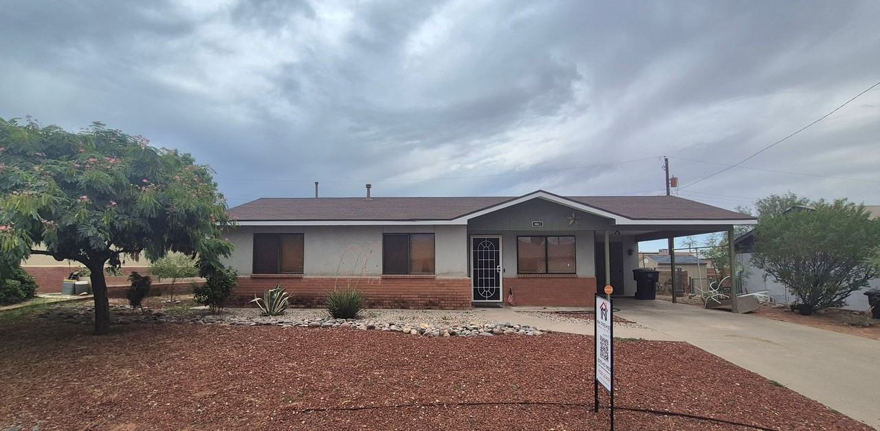 804 1/2 Azelia St - Photo 2 of 24