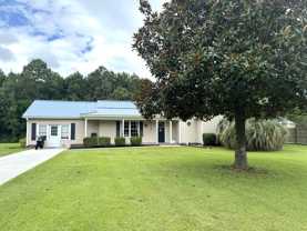 304 Woody Way - Photo 1 of 1