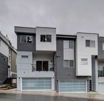 17338 90th Dr Ne #A - Photo 1 of 1