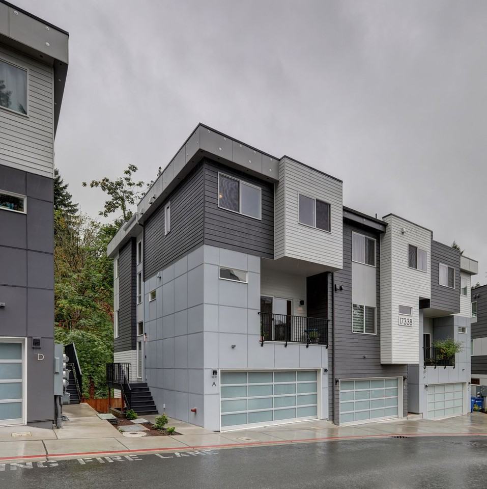 17338 90th Dr Ne #A - Photo 2 of 26