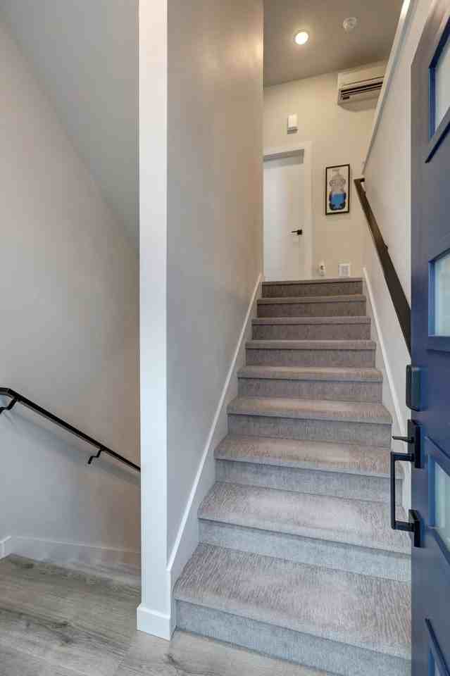 17338 90th Dr Ne #A - Photo 3 of 26