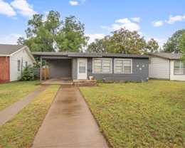 5012 40th St - Photo 1 of 1