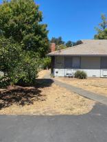 30290 River Rd - Photo 1 of 1