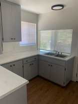 30290 River Rd - Photo 1 of 1