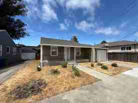 435 46th St - Photo 1 of 1