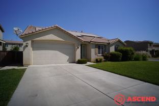 12114 Marigold Dr - Photo 1 of 1