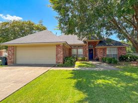 5901 Clearview Cir - Photo 1 of 1