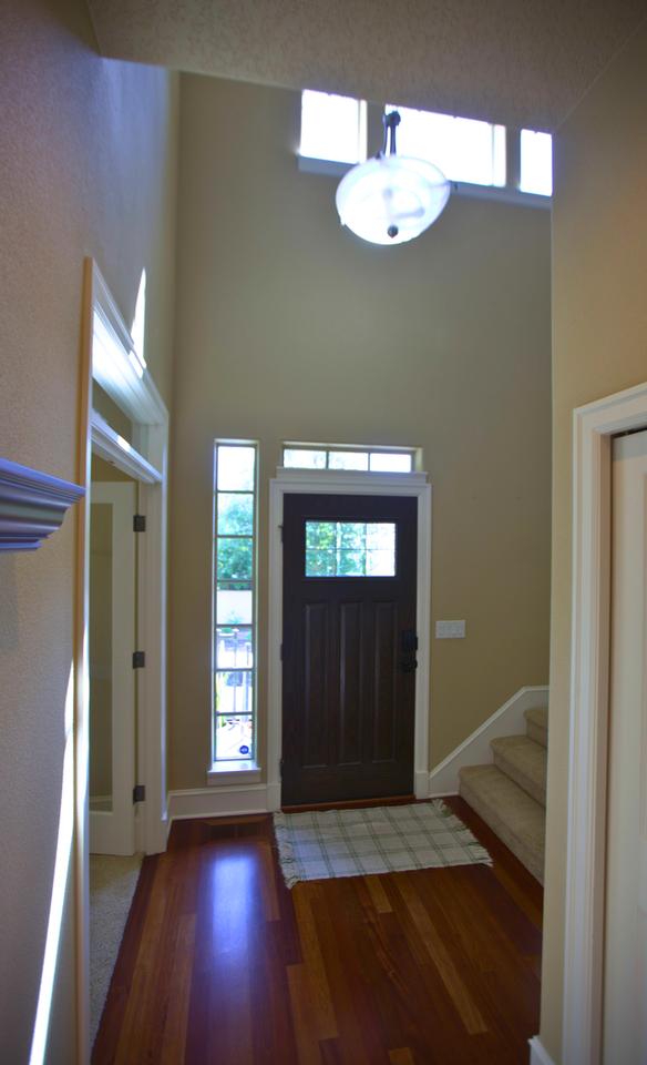 13531 Sw King Lear Way - Photo 3 of 30