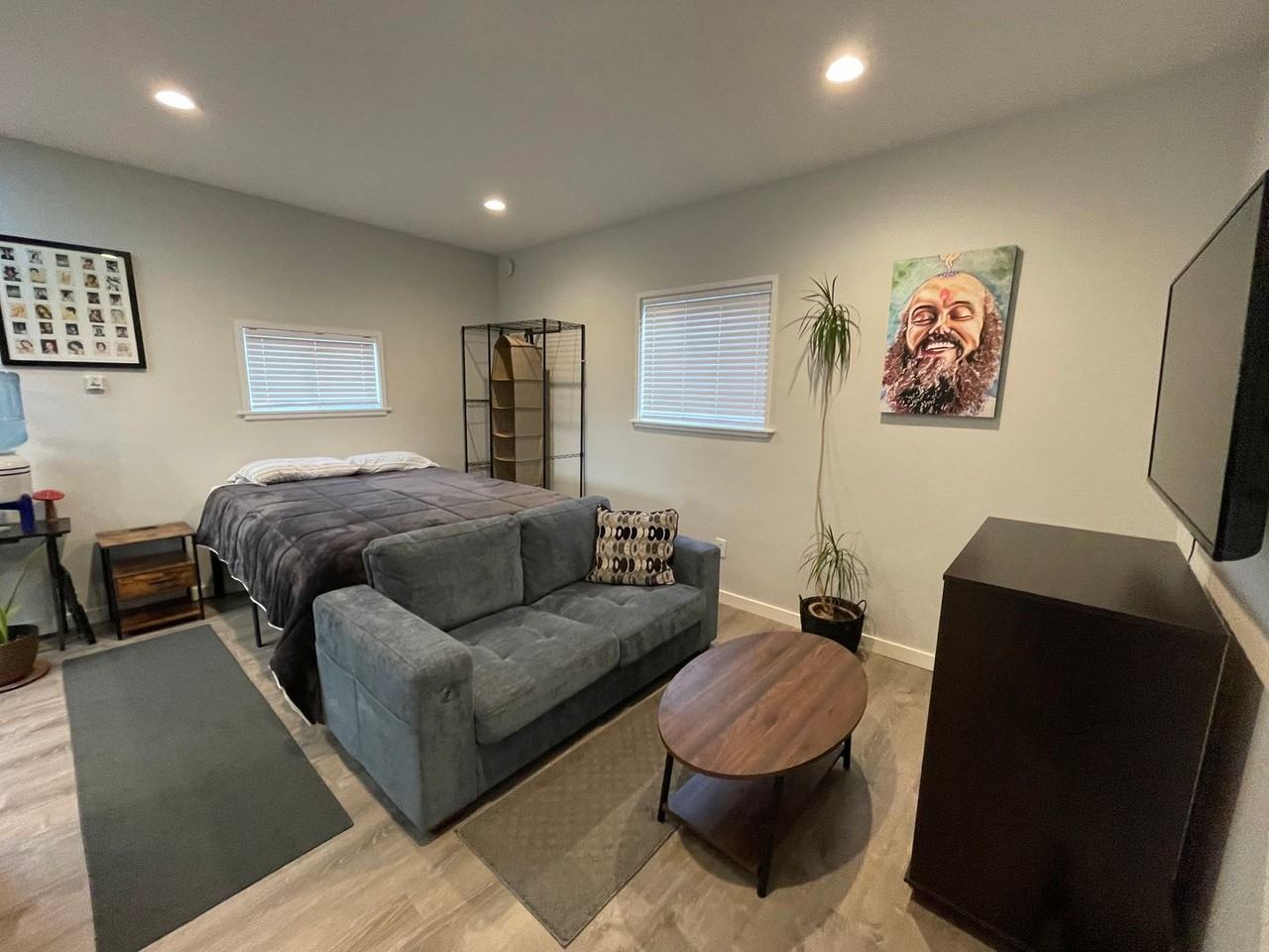 1329 E St #3 - Photo 3 of 14